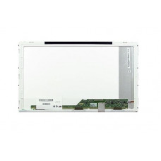 HP LCD Screen Panel 13.3in HD 646374-001